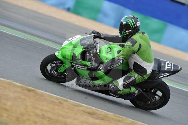 enduro digital images;event digital images;magny cours;no limits;peter wileman photography;racing digital images;trackday digital images;vmcc banbury run