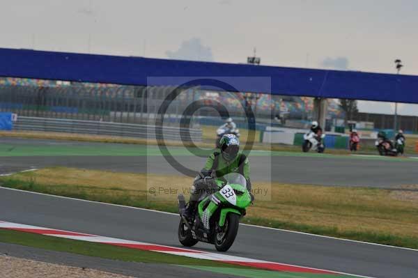 enduro digital images;event digital images;magny cours;no limits;peter wileman photography;racing digital images;trackday digital images;vmcc banbury run