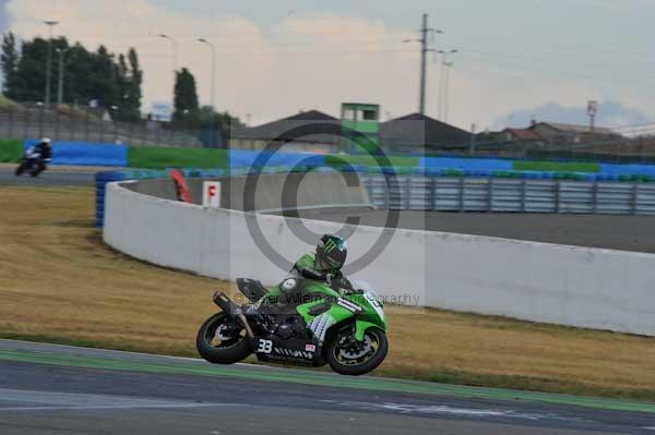 enduro digital images;event digital images;magny cours;no limits;peter wileman photography;racing digital images;trackday digital images;vmcc banbury run