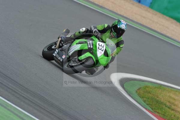 enduro digital images;event digital images;magny cours;no limits;peter wileman photography;racing digital images;trackday digital images;vmcc banbury run