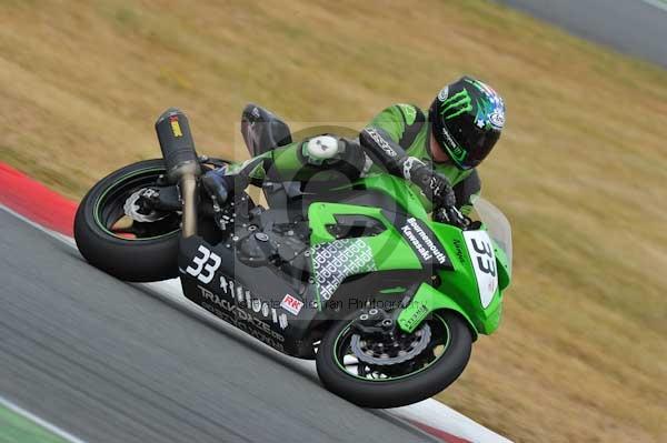 enduro digital images;event digital images;magny cours;no limits;peter wileman photography;racing digital images;trackday digital images;vmcc banbury run