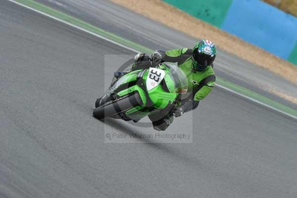 enduro digital images;event digital images;magny cours;no limits;peter wileman photography;racing digital images;trackday digital images;vmcc banbury run