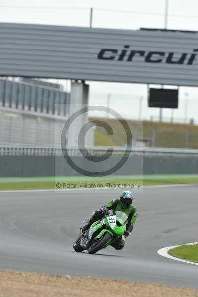 enduro digital images;event digital images;magny cours;no limits;peter wileman photography;racing digital images;trackday digital images;vmcc banbury run