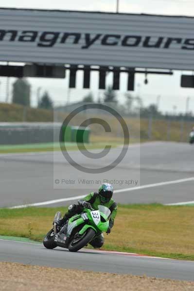 enduro digital images;event digital images;magny cours;no limits;peter wileman photography;racing digital images;trackday digital images;vmcc banbury run