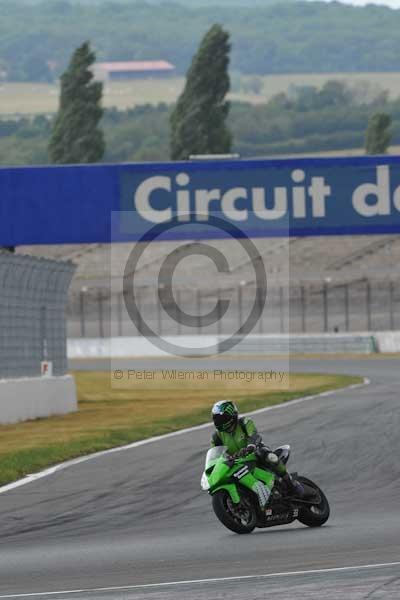 enduro digital images;event digital images;magny cours;no limits;peter wileman photography;racing digital images;trackday digital images;vmcc banbury run