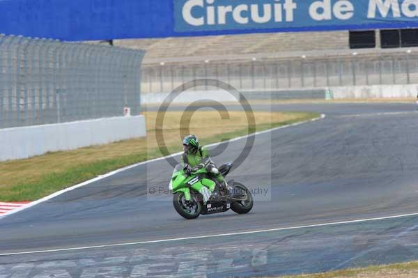 enduro digital images;event digital images;magny cours;no limits;peter wileman photography;racing digital images;trackday digital images;vmcc banbury run