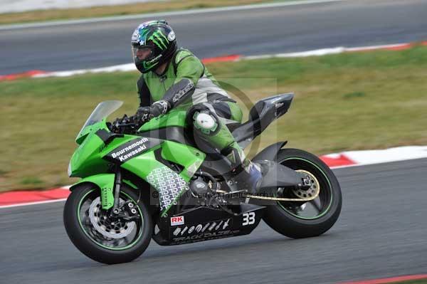 enduro digital images;event digital images;magny cours;no limits;peter wileman photography;racing digital images;trackday digital images;vmcc banbury run