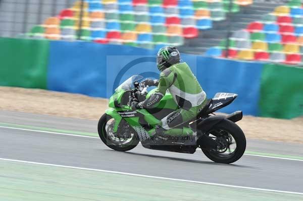 enduro digital images;event digital images;magny cours;no limits;peter wileman photography;racing digital images;trackday digital images;vmcc banbury run