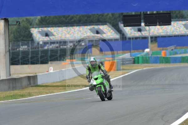 enduro digital images;event digital images;magny cours;no limits;peter wileman photography;racing digital images;trackday digital images;vmcc banbury run