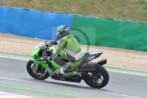 enduro digital images;event digital images;magny cours;no limits;peter wileman photography;racing digital images;trackday digital images;vmcc banbury run