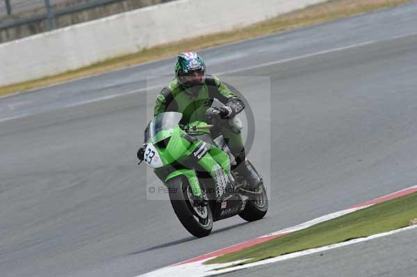 enduro digital images;event digital images;magny cours;no limits;peter wileman photography;racing digital images;trackday digital images;vmcc banbury run