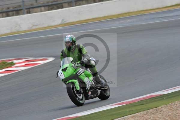 enduro digital images;event digital images;magny cours;no limits;peter wileman photography;racing digital images;trackday digital images;vmcc banbury run