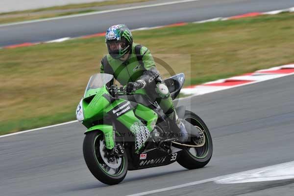 enduro digital images;event digital images;magny cours;no limits;peter wileman photography;racing digital images;trackday digital images;vmcc banbury run