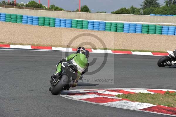 enduro digital images;event digital images;magny cours;no limits;peter wileman photography;racing digital images;trackday digital images;vmcc banbury run
