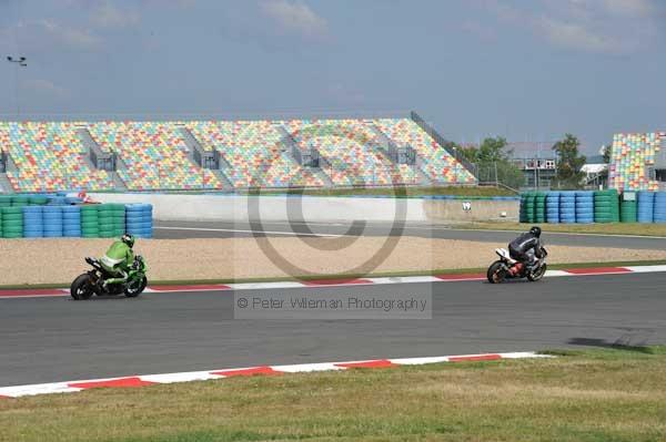 enduro digital images;event digital images;magny cours;no limits;peter wileman photography;racing digital images;trackday digital images;vmcc banbury run