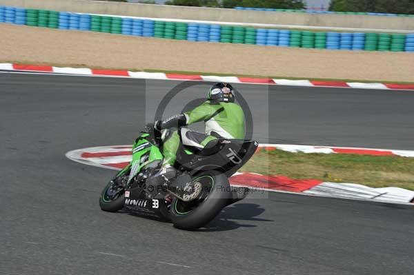 enduro digital images;event digital images;magny cours;no limits;peter wileman photography;racing digital images;trackday digital images;vmcc banbury run