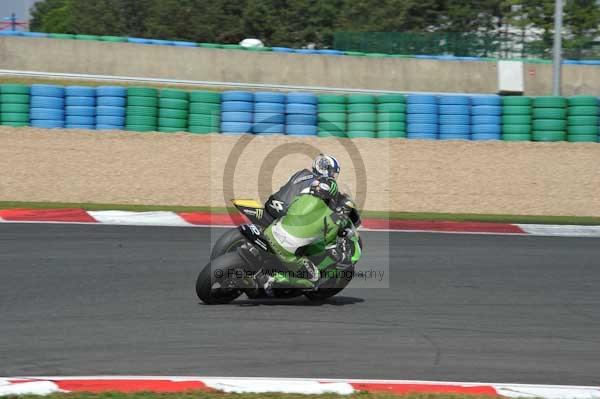 enduro digital images;event digital images;magny cours;no limits;peter wileman photography;racing digital images;trackday digital images;vmcc banbury run