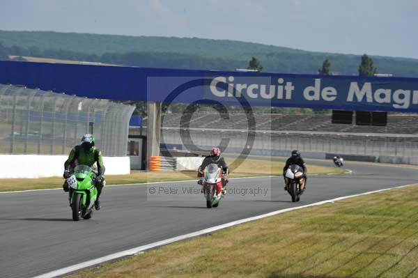 enduro digital images;event digital images;magny cours;no limits;peter wileman photography;racing digital images;trackday digital images;vmcc banbury run