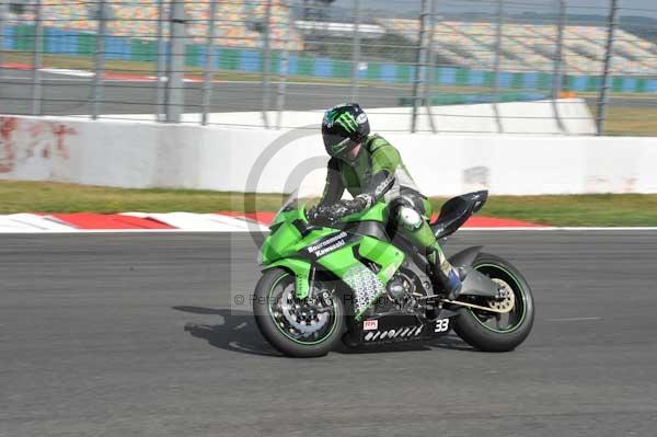 enduro digital images;event digital images;magny cours;no limits;peter wileman photography;racing digital images;trackday digital images;vmcc banbury run