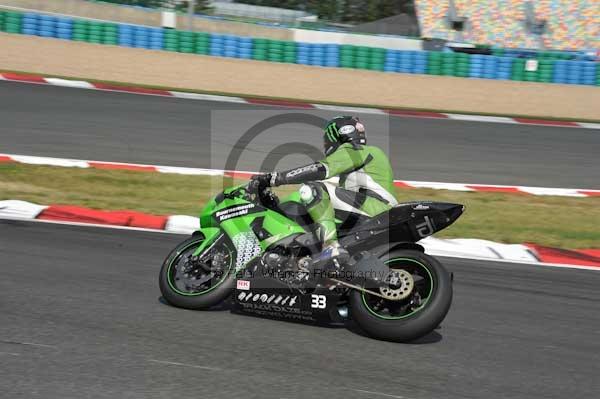 enduro digital images;event digital images;magny cours;no limits;peter wileman photography;racing digital images;trackday digital images;vmcc banbury run