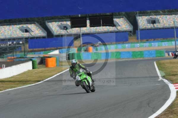 enduro digital images;event digital images;magny cours;no limits;peter wileman photography;racing digital images;trackday digital images;vmcc banbury run