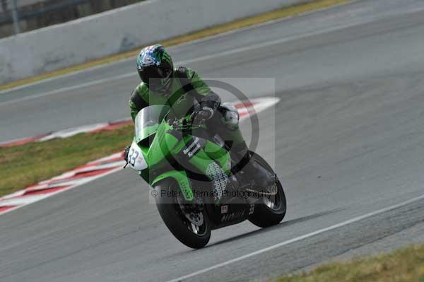 enduro digital images;event digital images;magny cours;no limits;peter wileman photography;racing digital images;trackday digital images;vmcc banbury run