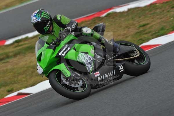 enduro digital images;event digital images;magny cours;no limits;peter wileman photography;racing digital images;trackday digital images;vmcc banbury run