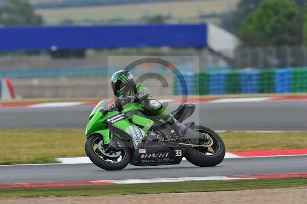 enduro digital images;event digital images;magny cours;no limits;peter wileman photography;racing digital images;trackday digital images;vmcc banbury run