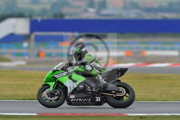 enduro digital images;event digital images;magny cours;no limits;peter wileman photography;racing digital images;trackday digital images;vmcc banbury run