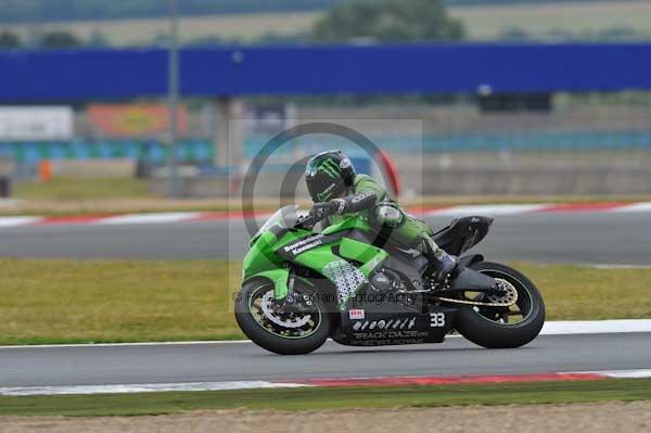 enduro digital images;event digital images;magny cours;no limits;peter wileman photography;racing digital images;trackday digital images;vmcc banbury run