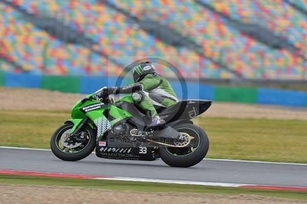 enduro digital images;event digital images;magny cours;no limits;peter wileman photography;racing digital images;trackday digital images;vmcc banbury run