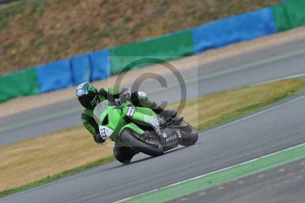 enduro digital images;event digital images;magny cours;no limits;peter wileman photography;racing digital images;trackday digital images;vmcc banbury run