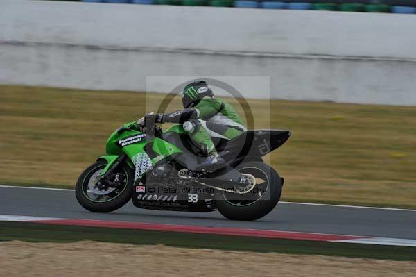 enduro digital images;event digital images;magny cours;no limits;peter wileman photography;racing digital images;trackday digital images;vmcc banbury run