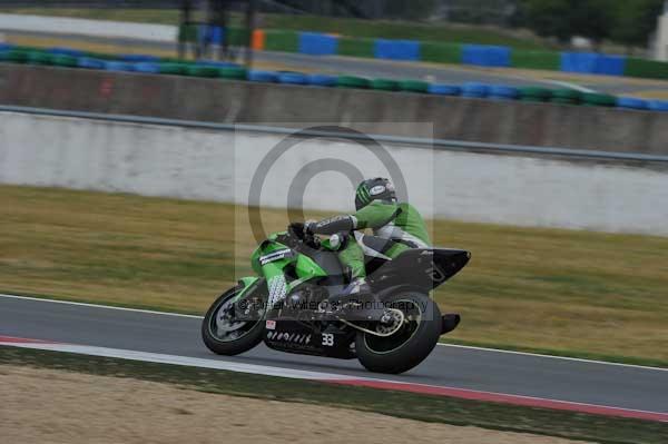 enduro digital images;event digital images;magny cours;no limits;peter wileman photography;racing digital images;trackday digital images;vmcc banbury run