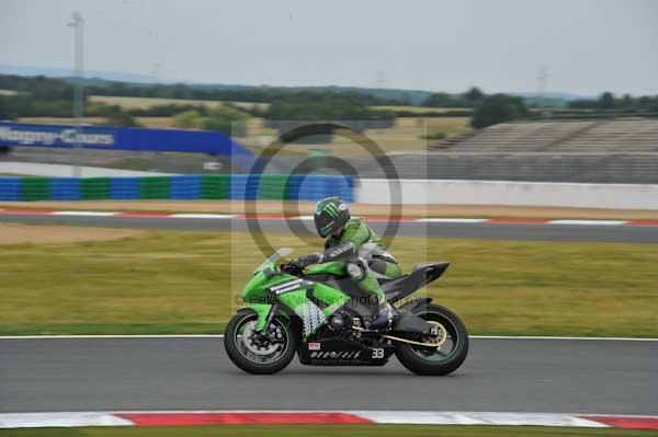 enduro digital images;event digital images;magny cours;no limits;peter wileman photography;racing digital images;trackday digital images;vmcc banbury run