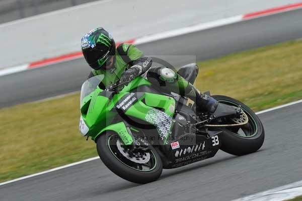 enduro digital images;event digital images;magny cours;no limits;peter wileman photography;racing digital images;trackday digital images;vmcc banbury run