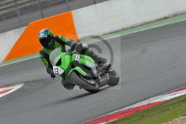 enduro digital images;event digital images;magny cours;no limits;peter wileman photography;racing digital images;trackday digital images;vmcc banbury run