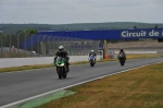 enduro-digital-images;event-digital-images;magny-cours;no-limits;peter-wileman-photography;racing-digital-images;trackday-digital-images;vmcc-banbury-run