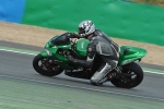 enduro-digital-images;event-digital-images;magny-cours;no-limits;peter-wileman-photography;racing-digital-images;trackday-digital-images;vmcc-banbury-run