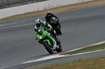 enduro-digital-images;event-digital-images;magny-cours;no-limits;peter-wileman-photography;racing-digital-images;trackday-digital-images;vmcc-banbury-run