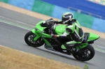 enduro-digital-images;event-digital-images;magny-cours;no-limits;peter-wileman-photography;racing-digital-images;trackday-digital-images;vmcc-banbury-run
