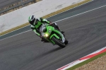 enduro-digital-images;event-digital-images;magny-cours;no-limits;peter-wileman-photography;racing-digital-images;trackday-digital-images;vmcc-banbury-run