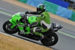 enduro-digital-images;event-digital-images;magny-cours;no-limits;peter-wileman-photography;racing-digital-images;trackday-digital-images;vmcc-banbury-run