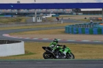 enduro-digital-images;event-digital-images;magny-cours;no-limits;peter-wileman-photography;racing-digital-images;trackday-digital-images;vmcc-banbury-run