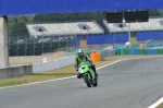 enduro-digital-images;event-digital-images;magny-cours;no-limits;peter-wileman-photography;racing-digital-images;trackday-digital-images;vmcc-banbury-run