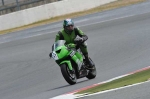 enduro-digital-images;event-digital-images;magny-cours;no-limits;peter-wileman-photography;racing-digital-images;trackday-digital-images;vmcc-banbury-run