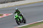 enduro-digital-images;event-digital-images;magny-cours;no-limits;peter-wileman-photography;racing-digital-images;trackday-digital-images;vmcc-banbury-run