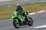 enduro-digital-images;event-digital-images;magny-cours;no-limits;peter-wileman-photography;racing-digital-images;trackday-digital-images;vmcc-banbury-run