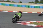 INTER GREEN/YELLOW BIKES