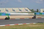 enduro-digital-images;event-digital-images;magny-cours;no-limits;peter-wileman-photography;racing-digital-images;trackday-digital-images;vmcc-banbury-run